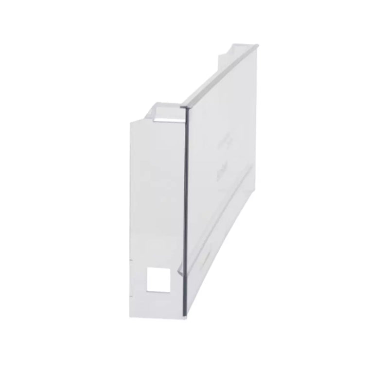 Bosch frente embellecedor frigorífico 11015970