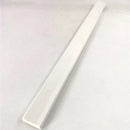 Teka extractor hood front CNL2002, CNL1001 61836240