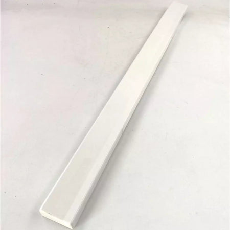 Teka extractor hood front CNL2002, CNL1001 61836240