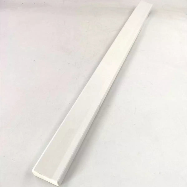 Teka extractor hood front CNL2002, CNL1001 61836240