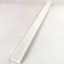 Teka extractor hood front CNL2002, CNL1001 61836240