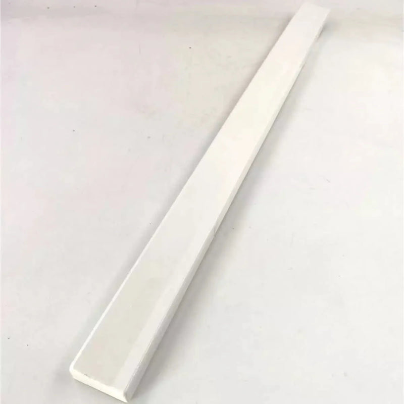 Teka extractor hood front CNL2002, CNL1001 61836240