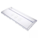Beko frontal cajón congelador frigorífico 4397311100
