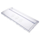 Beko frontal cajón congelador frigorífico 4397311100