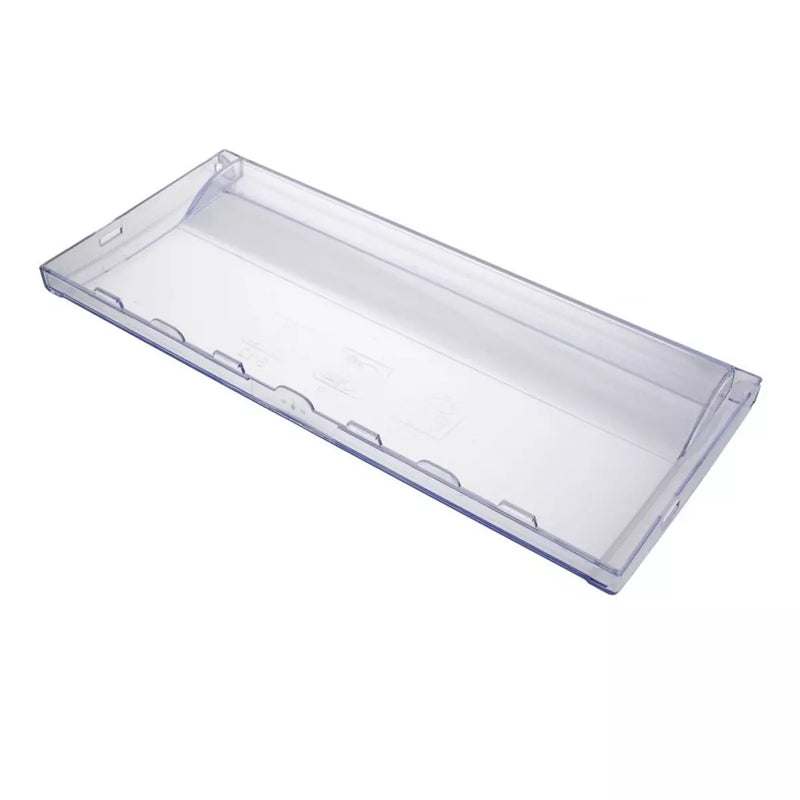 Beko frontal cajón congelador frigorífico 4397311100