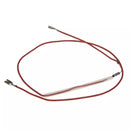 Fusible de temperatura cafetera DeLonghi 5013251391