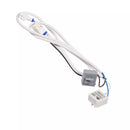 Electrolux fusible térmico frigorífico 2426484172