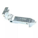 Cecotec, Midea, Electrolux - AEG washing machine door lock hook 12338100000216