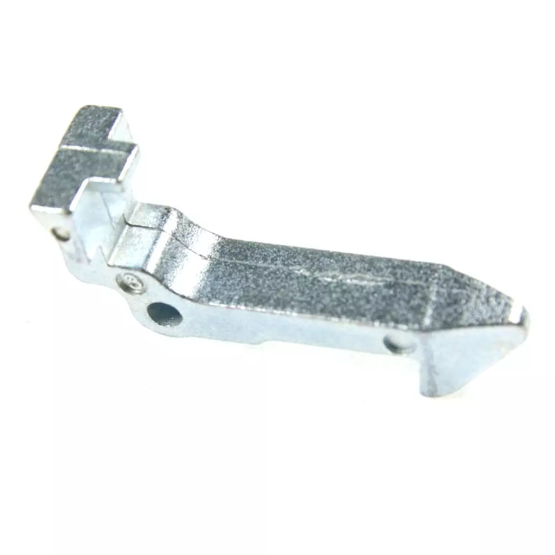 Cecotec, Midea, Electrolux - AEG washing machine door lock hook 12338100000216