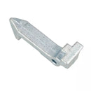 Cecotec, Midea, Electrolux - AEG washing machine door lock hook 12338100000216