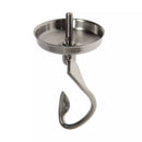 Kenwood gancho de amasar robot de cocina KW712209