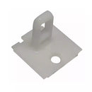 Candy gancho puerta secadora 40004091