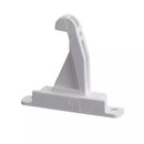 Balay, Bosch, Siemens gancho puerta secadora 00154074