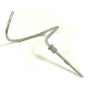 Gancho de amasar robot de cocina Kenwood KW715922