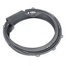 LG goma puerta lavadora MDS62012603