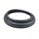 Whirlpool, Indesit, Beko goma escotilla lavadora 1910540400