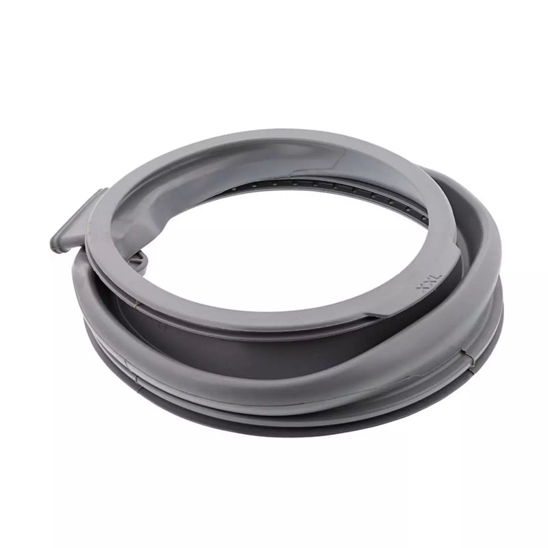 Electrolux, Zanussi, AEG goma puerta lavadora 8071200029