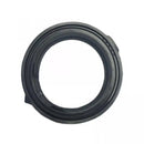 Goma de escotilla para lavadora Fagor ST0041915