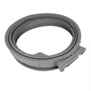 LG washing machine door gasket MDS63916511
