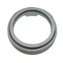 Samsung goma escotilla lavadora DC64-00374A