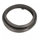 Whirlpool goma escotilla lavadora 488000846522