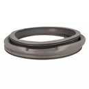 Whirlpool goma escotilla lavadora 488000846522