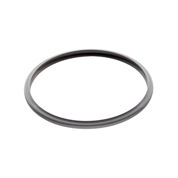 Goma olla rápida WMF Perfect 22cm