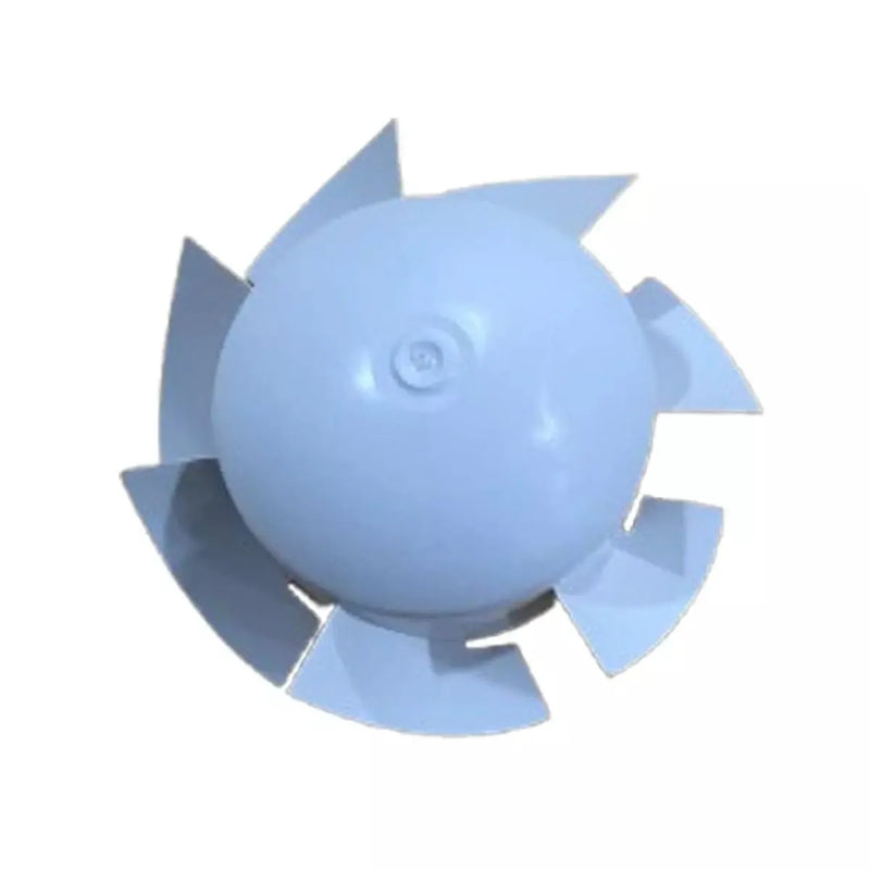 Propeller Extractor Soler & Palau propeller extractor R275279008
