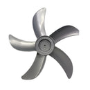 Rowenta hélice ventilador Turbo Essential SS-4100000779