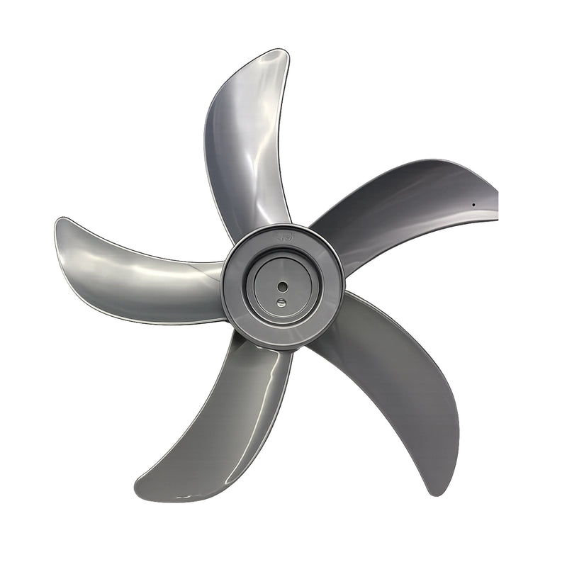 Rowenta hélice ventilador Turbo Essential SS-4100000779