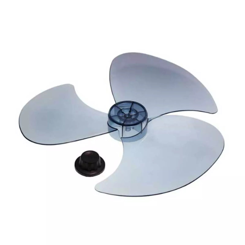 Propeller and fan ring Turbo Silence Extreme Rowenta SS-1810001420
