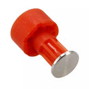 Tefal indicador presión olla SS-7122015063