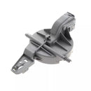 Whirlpool, Indesit, Beko flotador interruptor lavavajillas 481227118017