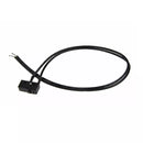 Vaporella Polti SL001405 iron switch