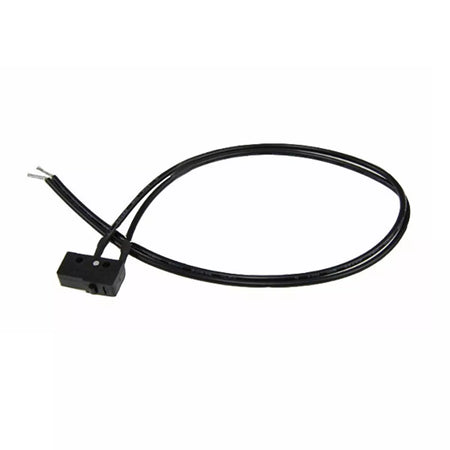 Vaporella Polti SL001405 iron switch