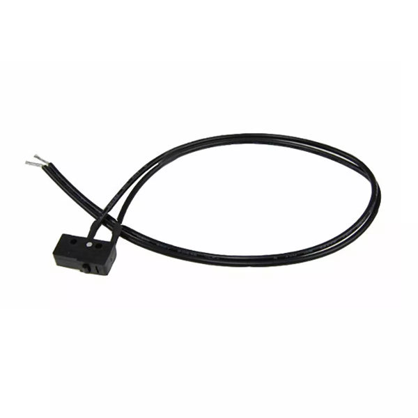 Vaporella Polti SL001405 iron switch