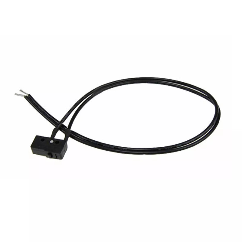 Vaporella Polti SL001405 iron switch