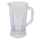 Moulinex jarra batidora Blendeo SS-4300007692