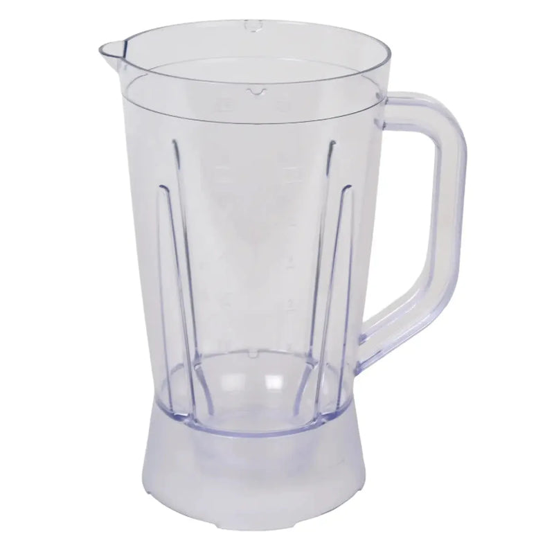 Moulinex jarra batidora Blendeo SS-4300007692