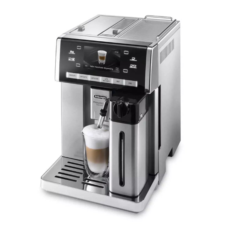 Cafetera DeLonghi