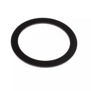 Moulinex junta batidora MS-0698386