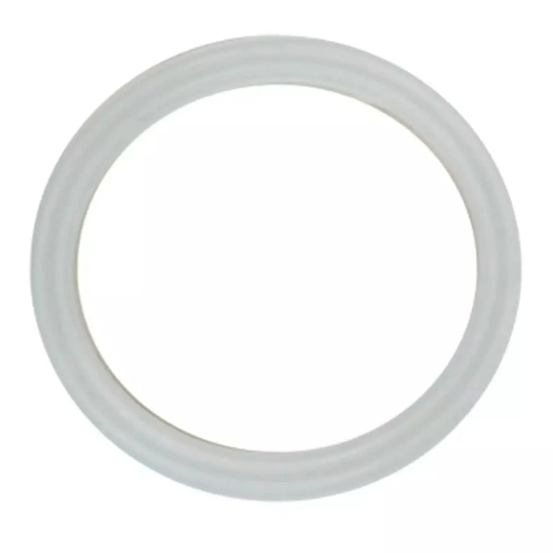 Junta asiento batidora Moulinex Premium MS-650307