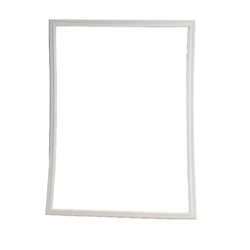 Whirlpool, Bauknecht, Ikea junta goma puerta congelador frigorífico 481246668939