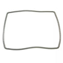 Beko junta de puerta de horno 255440102