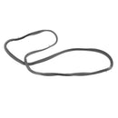 Bosch, Balay, Siemens junta goma puerta de horno 00426060