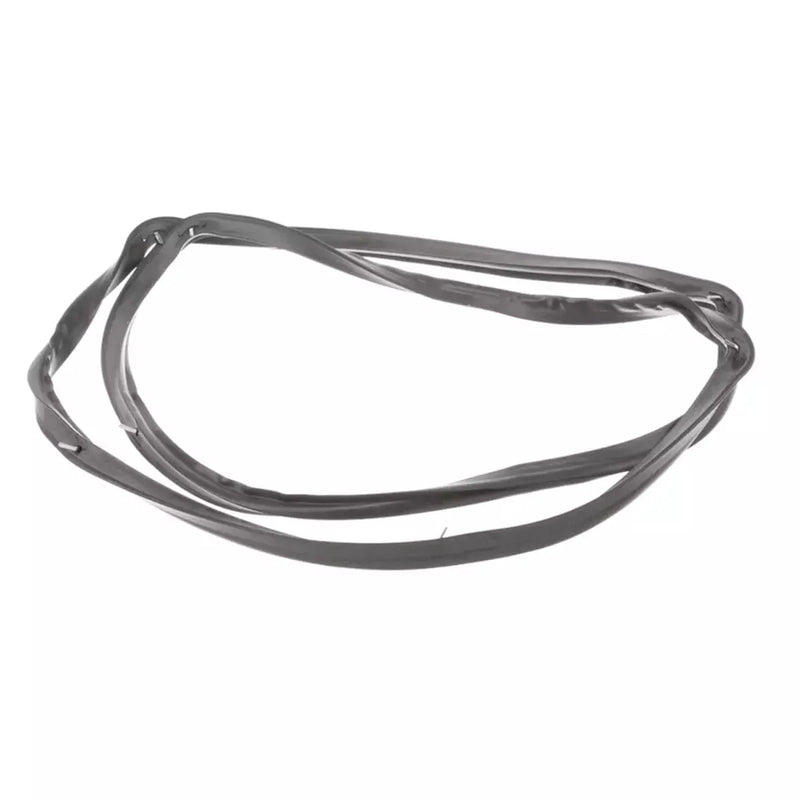 Junta goma de horno Siemens, Bosch, Balay 00661501