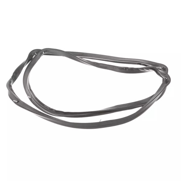 Junta goma de horno Siemens, Bosch, Balay 00661501
