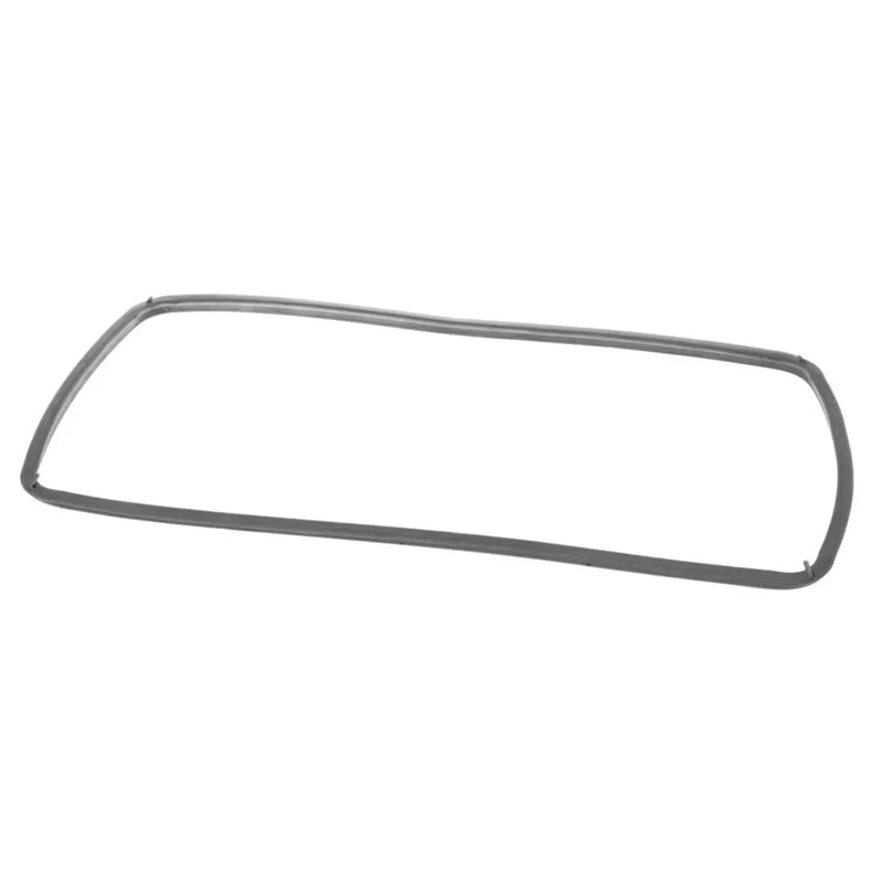 Balay, Bosch, Siemens junta goma puerta de horno 12022328