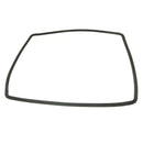 Candy junta puerta horno 42832275