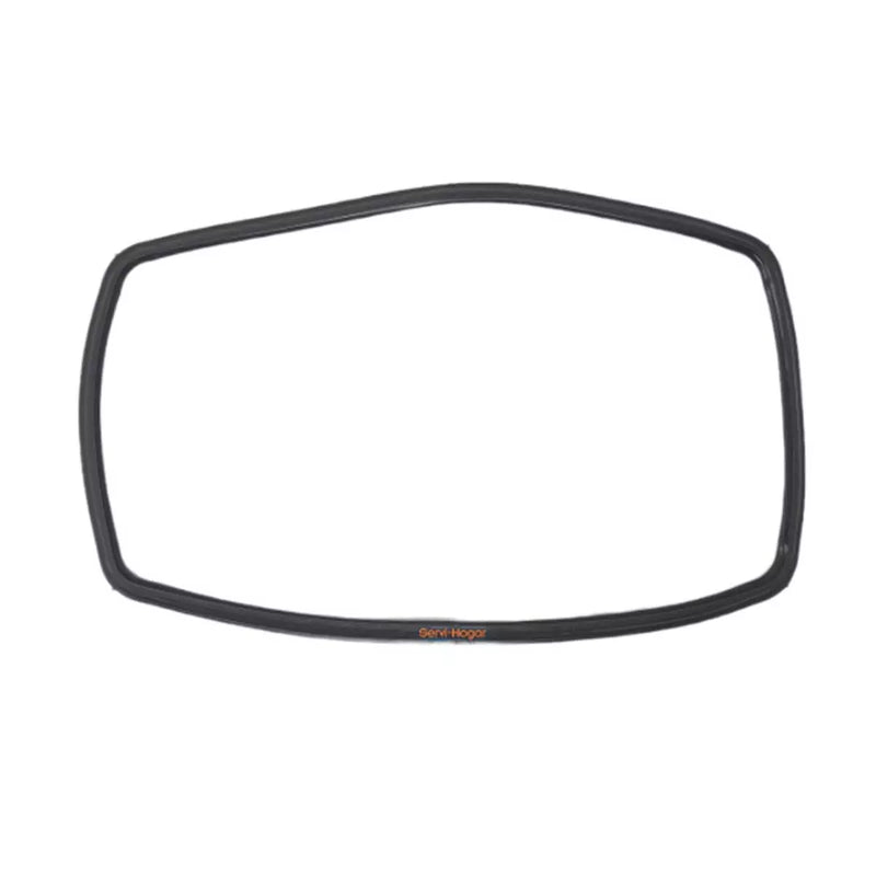Teka junta goma para horno 83330313